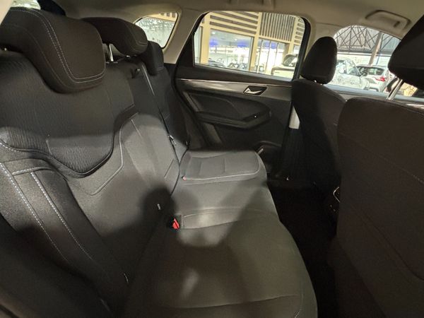 2025-Haval-Jolion-15T-City-Plus-DCT image:12