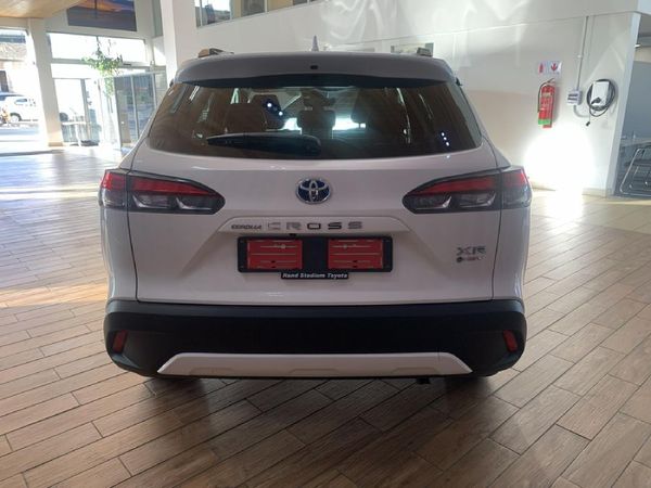 2026-Toyota-Corolla-Cross-18-XR-Hybrid image:5