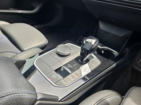 2021-BMW-2-Series-218d-Gran-Coupe-M-Sport-Auto image:17