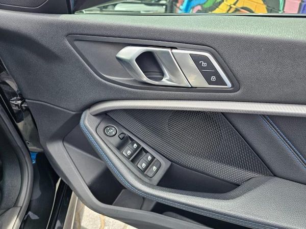 2021-BMW-2-Series-218d-Gran-Coupe-M-Sport-Auto image:19