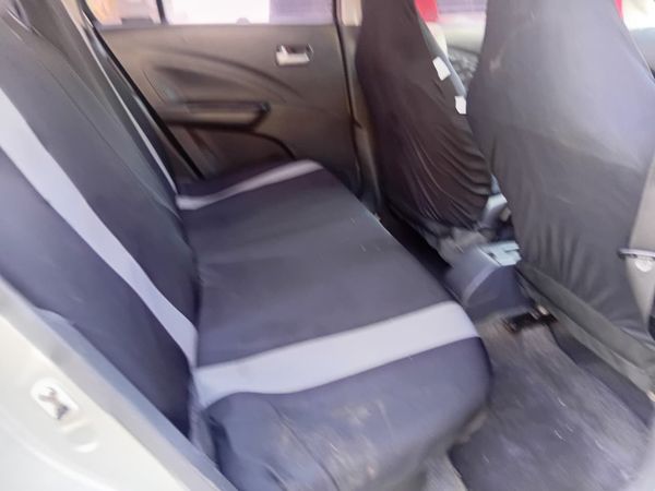 2016-Suzuki-Celerio-10-GL image:8