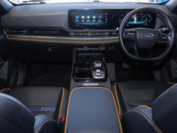 2026-Ford-Territory-Dark-Edition-18l-Ecoboost-Auto image:9