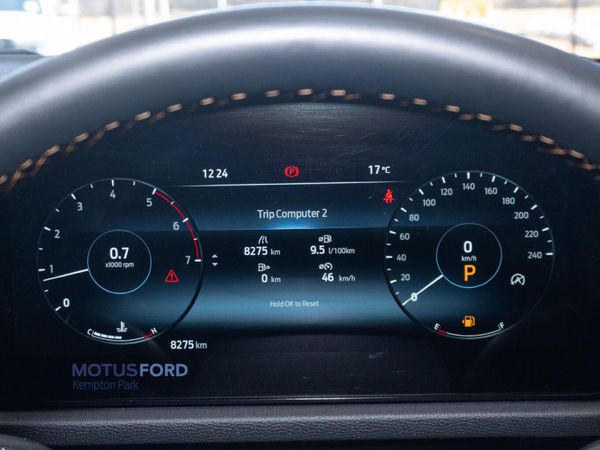 2026-Ford-Territory-Dark-Edition-18l-Ecoboost-Auto image:11