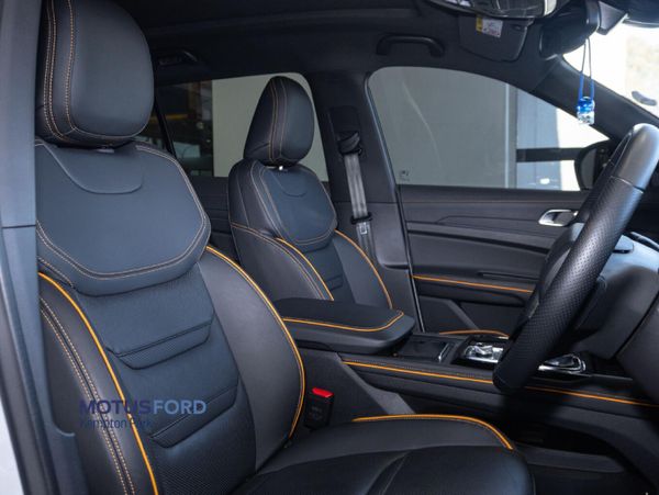 2026-Ford-Territory-Dark-Edition-18l-Ecoboost-Auto image:12