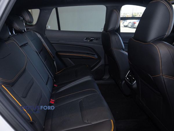 2026-Ford-Territory-Dark-Edition-18l-Ecoboost-Auto image:13