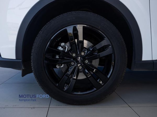 2026-Ford-Territory-Dark-Edition-18l-Ecoboost-Auto image:14