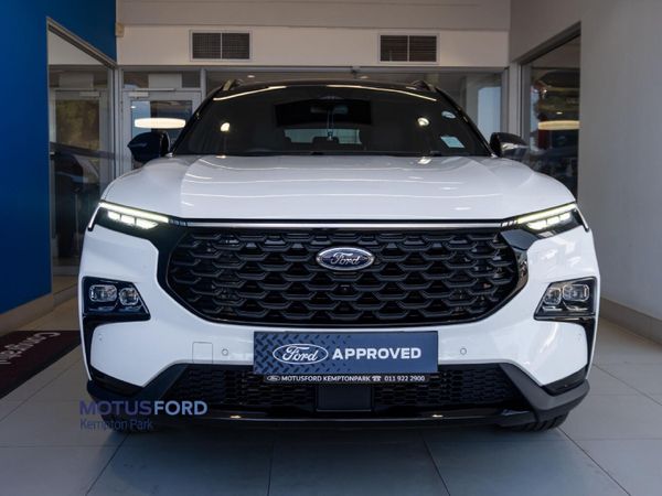 2026-Ford-Territory-Dark-Edition-18l-Ecoboost-Auto image:1