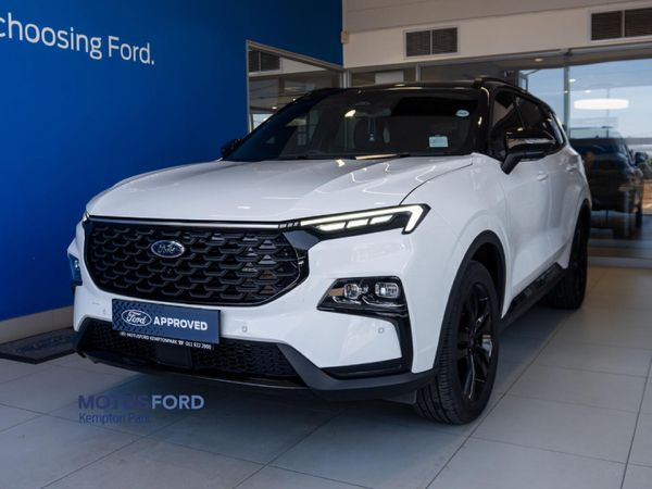 2026-Ford-Territory-Dark-Edition-18l-Ecoboost-Auto image:2