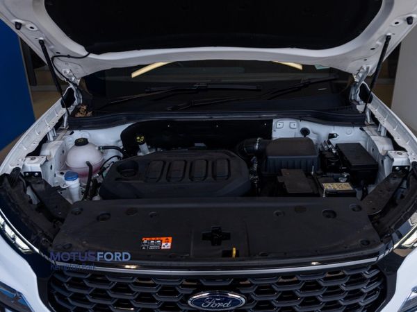 2026-Ford-Territory-Dark-Edition-18l-Ecoboost-Auto image:8