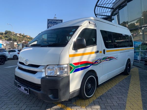 2024-Toyota-Quantum-25-D-4D-Sesfikile-16-seat image:2