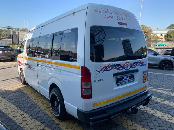 2024-Toyota-Quantum-25-D-4D-Sesfikile-16-seat image:5