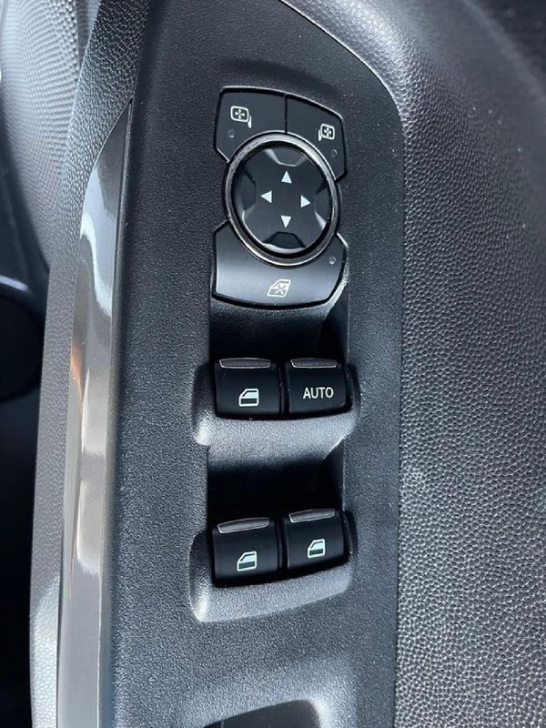 2022-Ford-EcoSport-10-EcoBoost-Active-Auto image:9