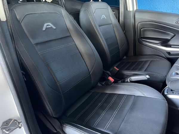 2022-Ford-EcoSport-10-EcoBoost-Active-Auto image:10