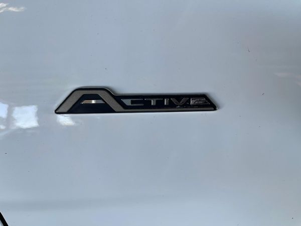 2022-Ford-EcoSport-10-EcoBoost-Active-Auto image:15