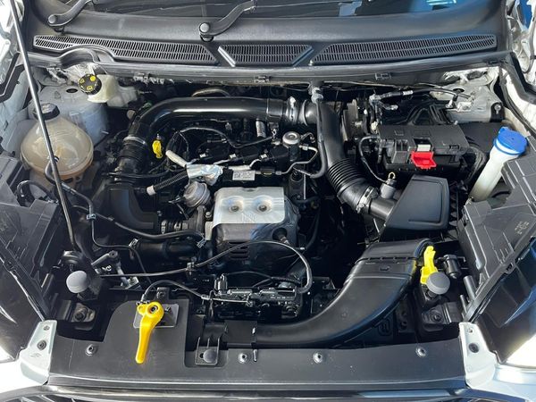 2022-Ford-EcoSport-10-EcoBoost-Active-Auto image:17