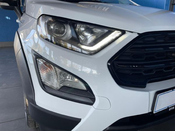 2022-Ford-EcoSport-10-EcoBoost-Active-Auto image:18