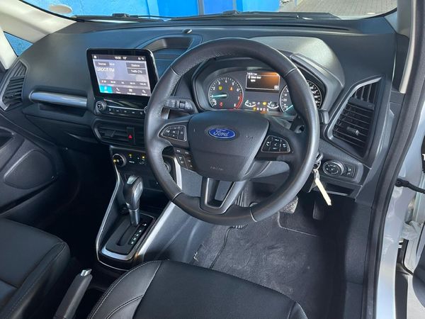 2022-Ford-EcoSport-10-EcoBoost-Active-Auto image:3