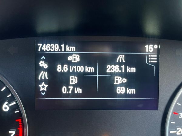 2022-Ford-EcoSport-10-EcoBoost-Active-Auto image:4