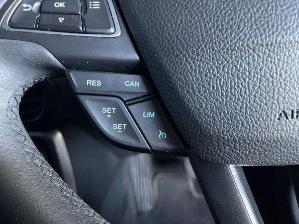 2022-Ford-EcoSport-10-EcoBoost-Active-Auto image:8