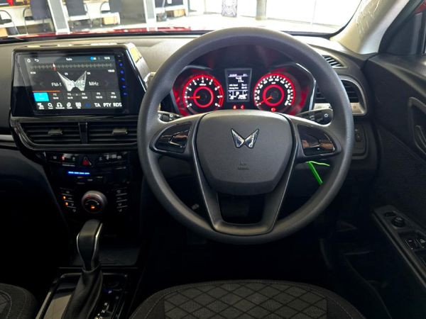 2026-Mahindra-XUV-3XO-12T-MX2-Auto image:7