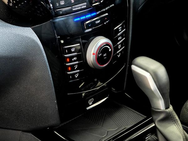 2026-Mahindra-XUV-3XO-12T-MX2-Auto image:9