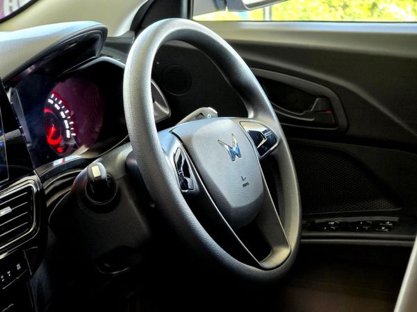 2026-Mahindra-XUV-3XO-12T-MX2-Auto image:11