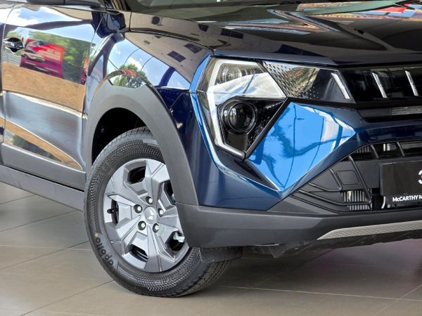 2026-Mahindra-XUV-3XO-12T-MX2-Auto image:21