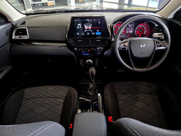 2026-Mahindra-XUV-3XO-12T-MX2-Auto image:2