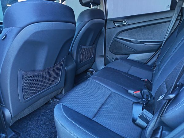 2018-Hyundai-Tucson-20-Premium-Auto image:9