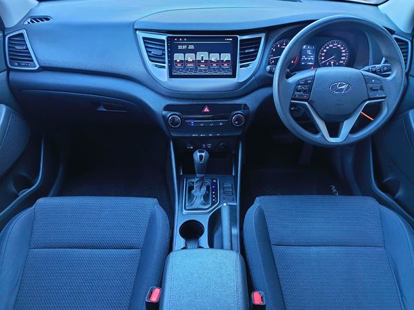2018-Hyundai-Tucson-20-Premium-Auto image:10