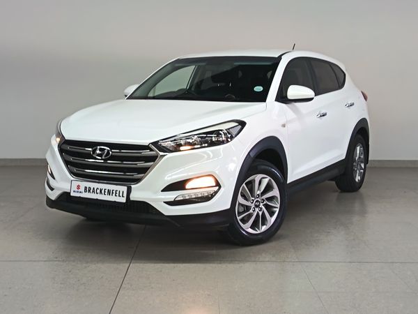 2018-Hyundai-Tucson-20-Premium-Auto image:2