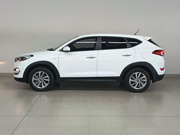 2018-Hyundai-Tucson-20-Premium-Auto image:3