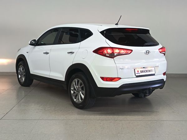 2018-Hyundai-Tucson-20-Premium-Auto image:4