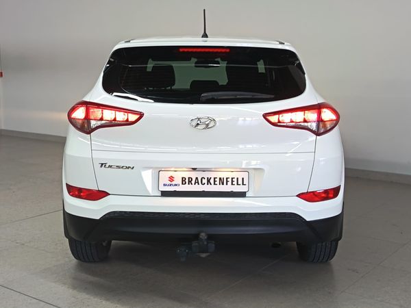 2018-Hyundai-Tucson-20-Premium-Auto image:5