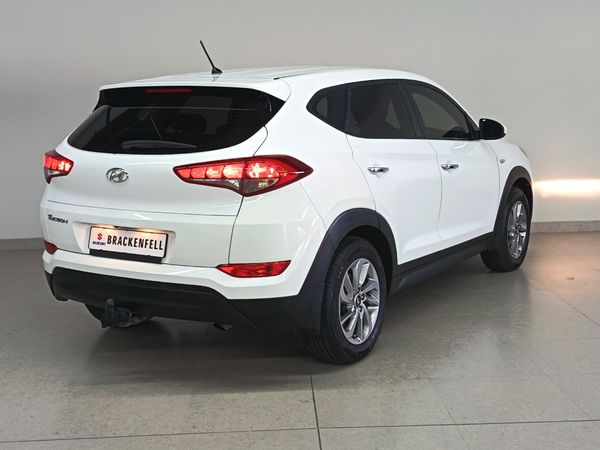 2018-Hyundai-Tucson-20-Premium-Auto image:6