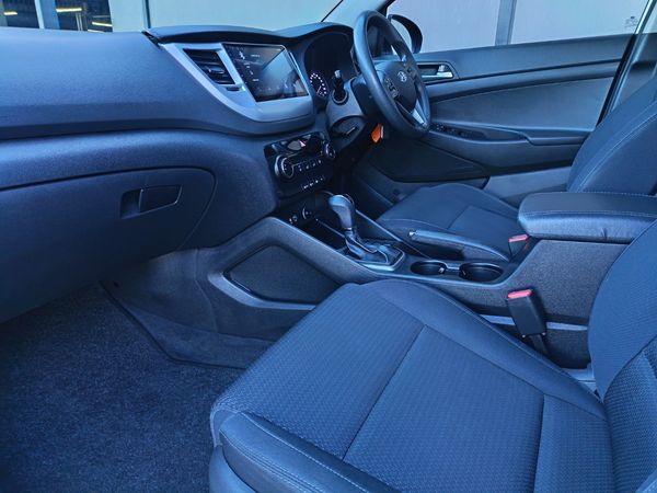 2018-Hyundai-Tucson-20-Premium-Auto image:8