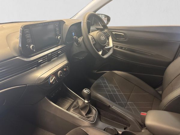 2026-Hyundai-i20-12-Executive image:18