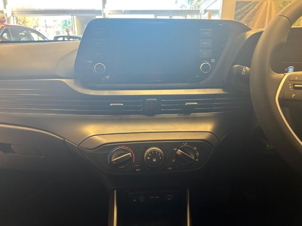 2026-Hyundai-i20-12-Executive image:19