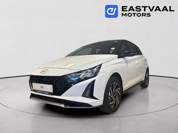 2026-Hyundai-i20-12-Executive image:2