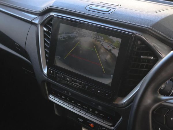 2023-Isuzu-D-Max-30-DDI-LSE-4x4-Auto-Double-Cab image:14