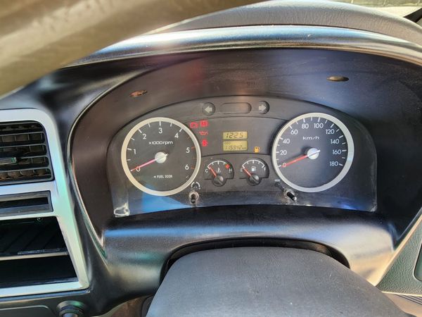 2020-Hyundai-H100-Bakkie-26D-Dropside image:9
