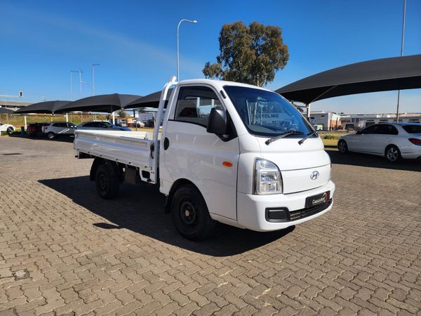 2020-Hyundai-H100-Bakkie-26D-Dropside image:2