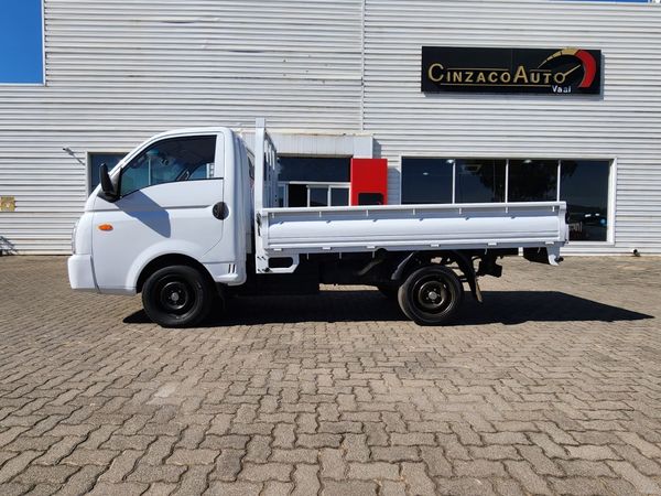 2020-Hyundai-H100-Bakkie-26D-Dropside image:4