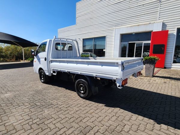 2020-Hyundai-H100-Bakkie-26D-Dropside image:5