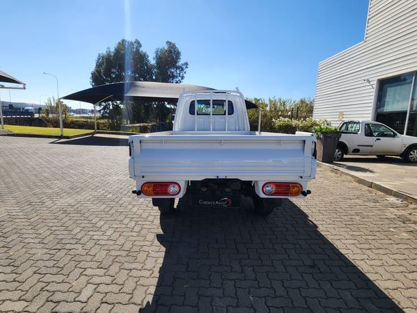 2020-Hyundai-H100-Bakkie-26D-Dropside image:6