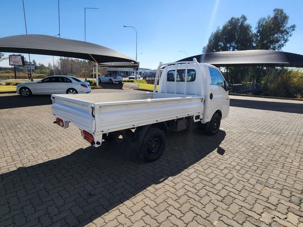 2020-Hyundai-H100-Bakkie-26D-Dropside image:7