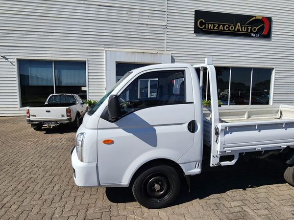 2020-Hyundai-H100-Bakkie-26D-Dropside image:8