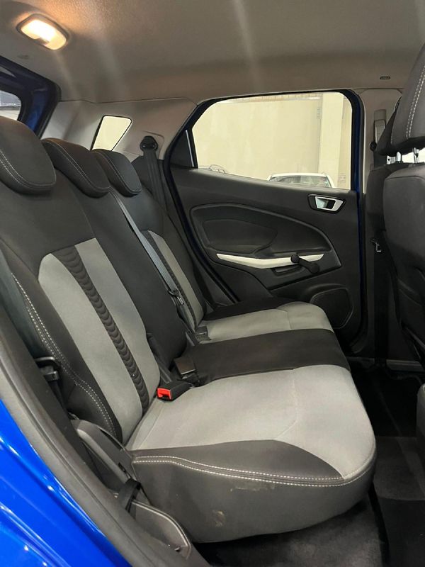 2015-Ford-EcoSport-15-TDCi-Trend image:11