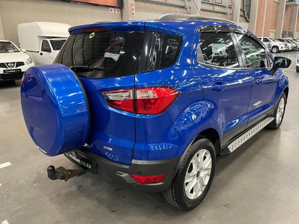 2015-Ford-EcoSport-15-TDCi-Trend image:2