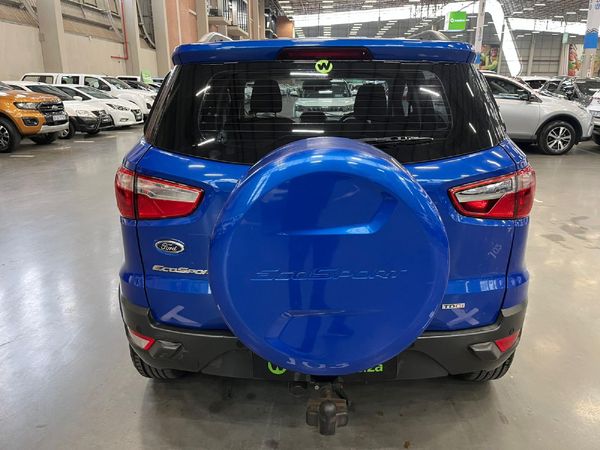 2015-Ford-EcoSport-15-TDCi-Trend image:3